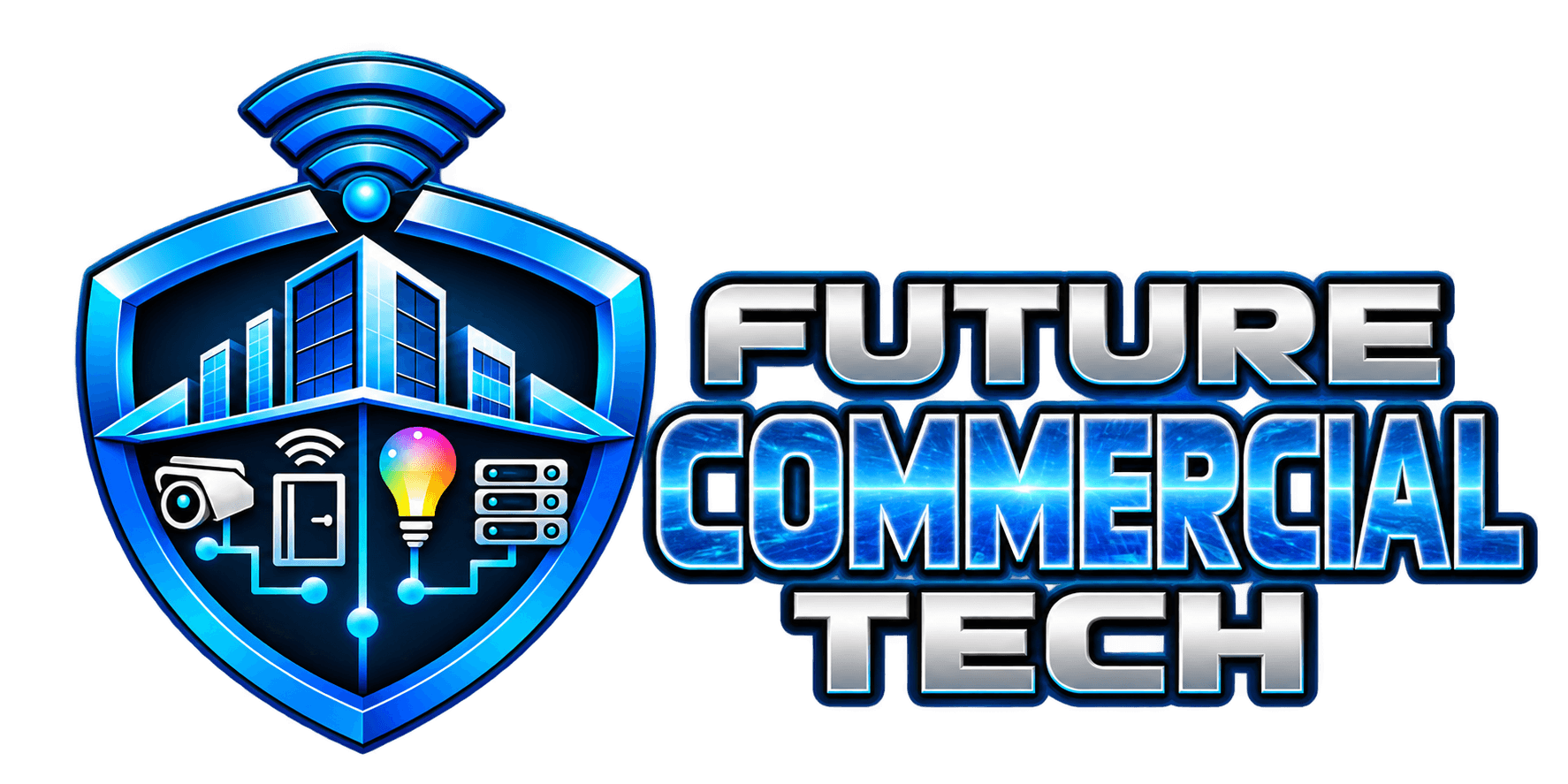 Future Commercial Tech